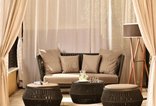 Margutta 19 - Small Luxury Hotels of the World image 9