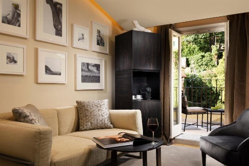 Margutta 19 - Small Luxury Hotels of the World image 10